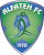 Al Fateh - logo